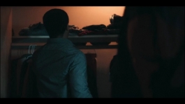 BMF - Season 03 Episode 02